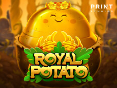 Tsars casino promo code. Bets10 apk android.63